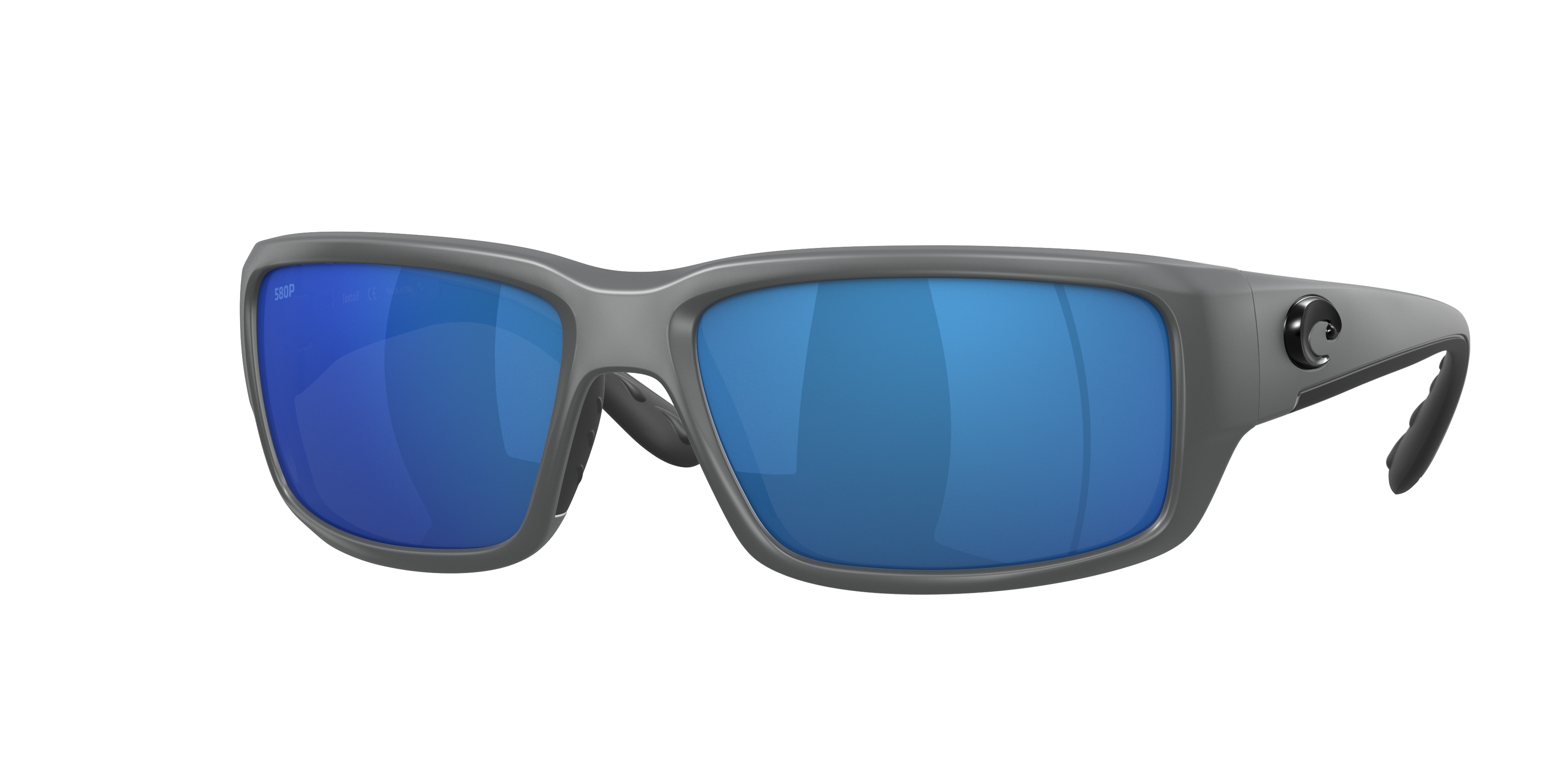 Costa 6S9006 900625 Fantail 